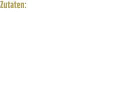 Zutaten: 1 Tasse brauner Zucker 1/2 Tasse Kokos l (geschmolzen) 1 Teel ffel Zimt 1 Teel ffel gemahlene Nelken Optiona...