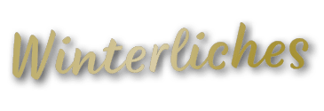 Winterliches