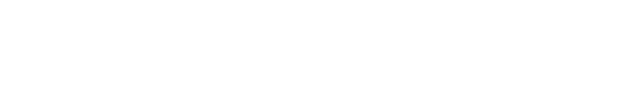 Die s en Lebkuchenm nner d rfen zur Adventszeit nicht fehlen! Zubereitet mit Zimt, Nelken und Piment duften sie wund...