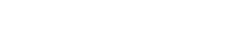 S e Rezepte und feine Geschenke