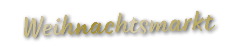 Weihnachtsmarkt 