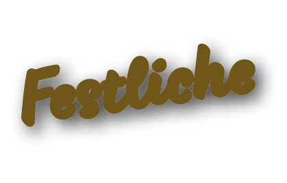 Festliche