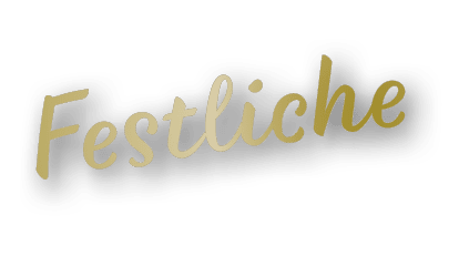 Festliche