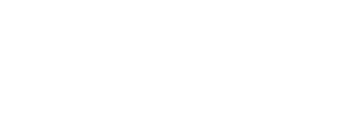 Die Zeiten, als Burger mit einfachem Fast Food gleichgesetzt wurden, sind vorbei. Heute gibt es raffinierte Kreatione...