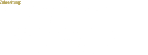 Zubereitung: Wasser in einer beschichteten Pfanne zusammen mit Zucker, Vanillezucker und Zimt kurz aufkochen lassen. ...