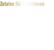 Zutaten f r 4 Portionen: 100 ml Wasser 200 g Zucker 1 EL Vanillezucker 1/2 TL Zimt 200 g Mandeln, ungesch lt