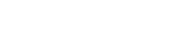 Selbstgemachtes Lebkuchenhaus 