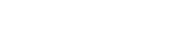 Weihnachten und Advent ohne Lebkuchenhaus? Das geht nat rlich nicht. Hier gibt’s die Schritt f r Schritt Bauanleitung...