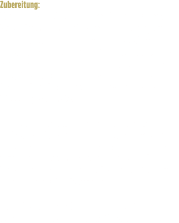 Zubereitung: F r das Salz Karamell den Zucker bei mittlerer Hitze in einer Pfanne schmelzen, bis er leicht gebr unt i...