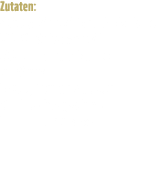 Zutaten: 400 g Zartbitterschokolade 70 % Kakaoanteil 50 g Erdnusskerne ger stet 150 g feiner Zucker 3 TL Schlagsahne ...