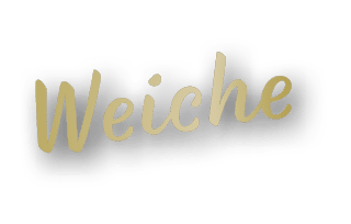 Weiche
